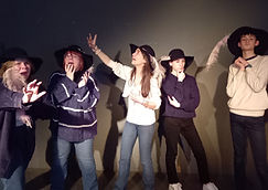 Photo académie de Mont-sur-Marchienne..jpg