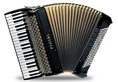 accordeon.png